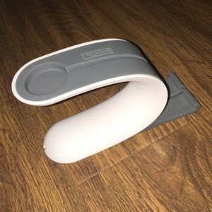 Apple Watch charging stand
